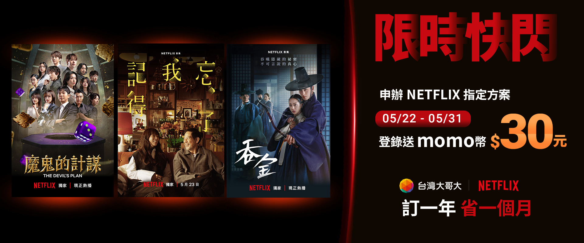 圖片說明